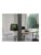 Neat videokonferanse – 8592978377670