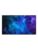 NEC PC-skjerm – 5028695120471