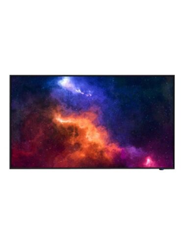 NEC PC-skjerm – 5028695120839