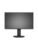 NEC PC-skjerm – 5028695115972