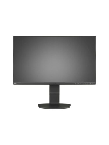 NEC PC-skjerm – 5028695115972