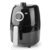Nedis Airfryer 2,4 liter – 5412810324477