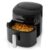Nedis Airfryer XXL – 5412810438174