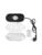 Nedis eggkoker – 5412810323159