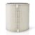 Nedis Ekstra filter til luftrenser – 5412810322831
