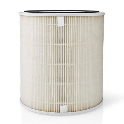 Nedis Ekstra filter til luftrenser – 5412810322831
