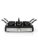 Nedis bordgrill – 5412810408689