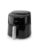 Nedis Hot Air Fryer – 5412810438167