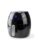 Nedis Hot Air Fryer – 5412810334360