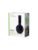 Nedis HPRF200BK – headphones – 5412810266456