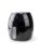 Nedis KAAF240EBK – hot air fryer – black – 5412810335350