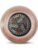 NENO Merino – 5902479674162