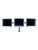 Neomounts by NewStar skjermstativ – 8717371442705