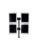 Neomounts by NewStar skjermstativ – 8171371442491