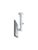 Neomounts by NewStar skjermstativ – 8717371445027