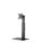 Neomounts by NewStar skjermstativ – 8717371446734