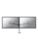 Neomounts by NewStar skjermstativ – 8717371444303