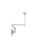 Neomounts by NewStar skjermstativ – 8717371443177