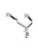 Neomounts by NewStar skjermstativ – 8717371445850