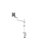 Neomounts by NewStar skjermstativ – 8717371449810