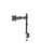 Neomounts by NewStar skjermstativ – 8717371445225