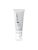 NeoStrata ansiktspleie – 0732013250188