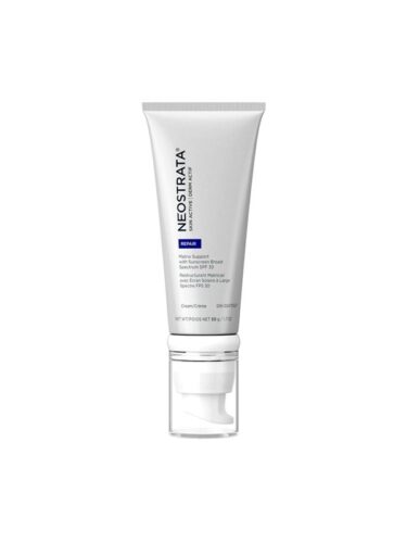 NeoStrata ansiktspleie – 0732013250188