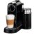 Nespresso CitiZ & Milk kaffemaskin, 1L Sort – 8004399331402
