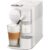 Nespresso Lattissima One kaffemaskin, 1L hvit – 8004399020405