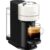Nespresso Vertuo Next kaffemaskin, 1L hvit – 8004399015838