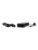 Netgear laptop lader – 0606449138092
