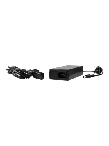 Netgear laptop lader – 0606449138092
