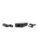 Netgear laptop lader – 0606449138047