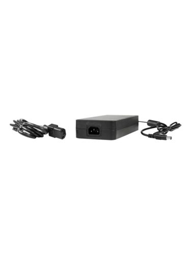 Netgear laptop lader – 0606449138047