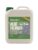Neutralon Algae Remover 5L – Ready to use – 5713084314950