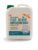 Neutralon Tile and wall impregnation – 5L – 5713084363552