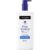 Neutrogena Norwegian Formula Deep Moisture Hypoallergenic Body Lotion – 400 ml – 3574661098531