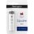 Neutrogena Norwegian Formula SPF20 – 4.8 g – 3574660571769