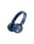 NEW-ONE Muse – 3700460205959