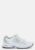 New Balance 530EMA Sneaker WHITE/SILVER 37 – 0739980463849