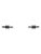 Next Level Racing skjermstativ – 0040835250416