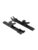 Next Level Racing skjermstativ – 9359668000329