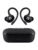Niceboy HIVE Airsport 3 – Black – 8594182426854