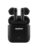 Niceboy HIVE Beans – Black – 8594182425147