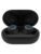 Niceboy HIVE Drops 3 – Black – 8594182426731