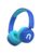 Niceboy HIVE Kiddie – Blue – 8594182426809