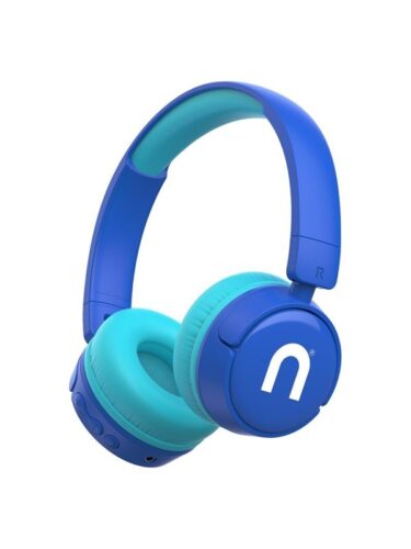 Niceboy HIVE Kiddie – Blue – 8594182426809