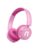 Niceboy HIVE Kiddie – Pink – 8594182426816