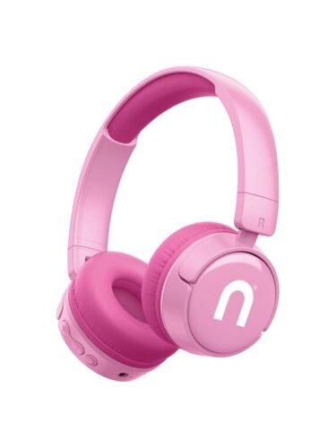 Niceboy HIVE Kiddie – Pink – 8594182426816
