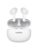 Niceboy HIVE Pins 3 ANC – White – 8594182426434